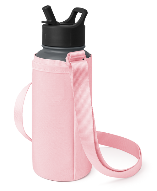 Adventure Water Bottle Sling - Adult