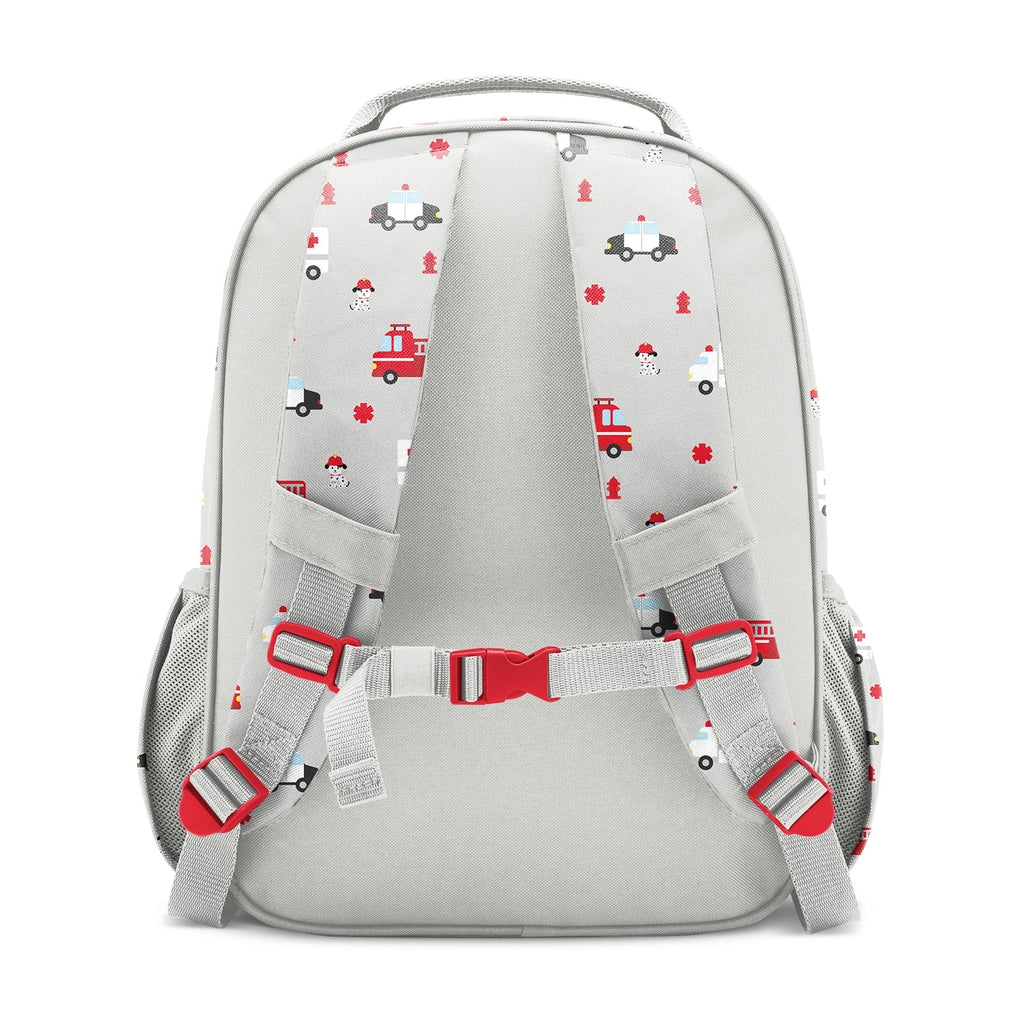 Fletcher Kids' Backpack - Medium