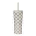 Classic Tumbler