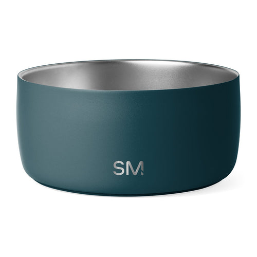 Bentley Pet Bowl