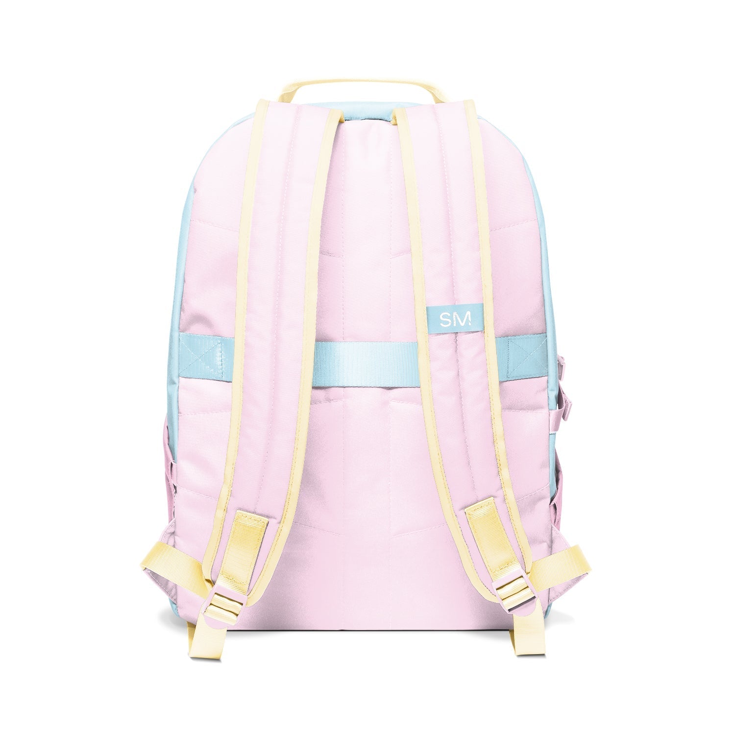 Ellis Backpack 20L