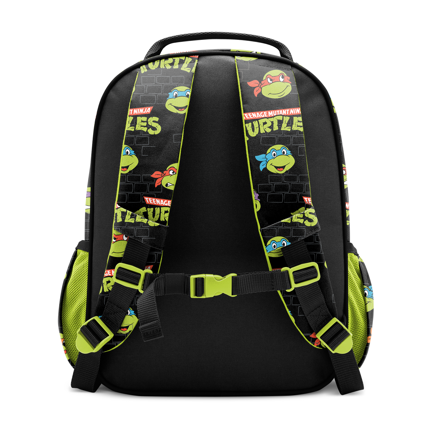 Fletcher Kids' Backpack - Large