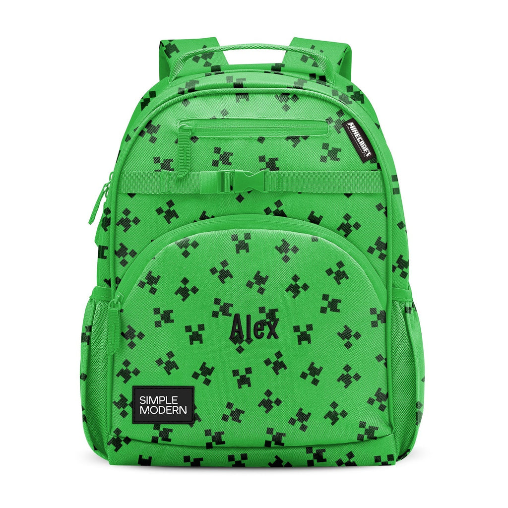 Fletcher Kids' Backpack - Large