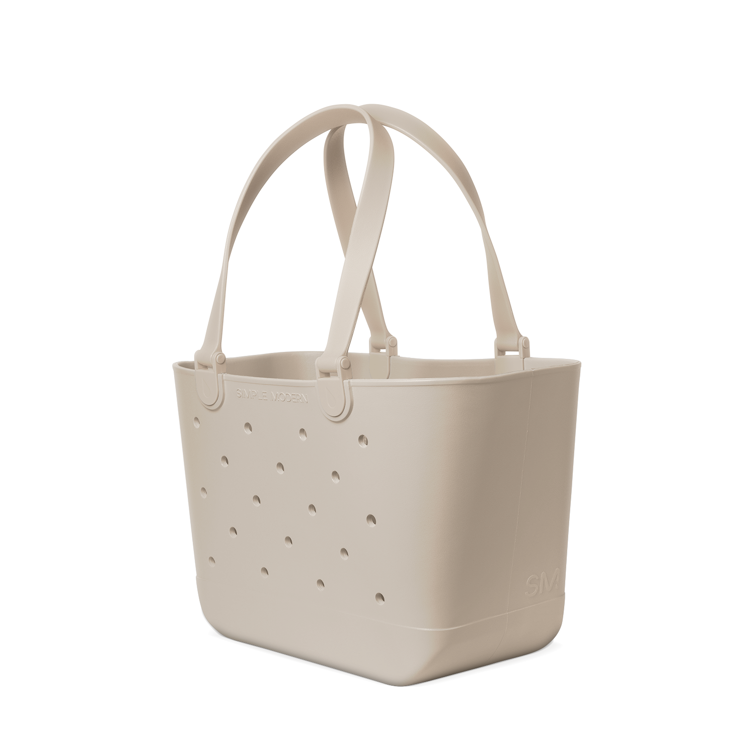 Getaway Bag