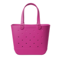 Getaway Bag