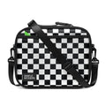 Hadley Lunch Bag with Shoulder Strap