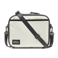 Hadley Lunch Bag with Shoulder Strap
