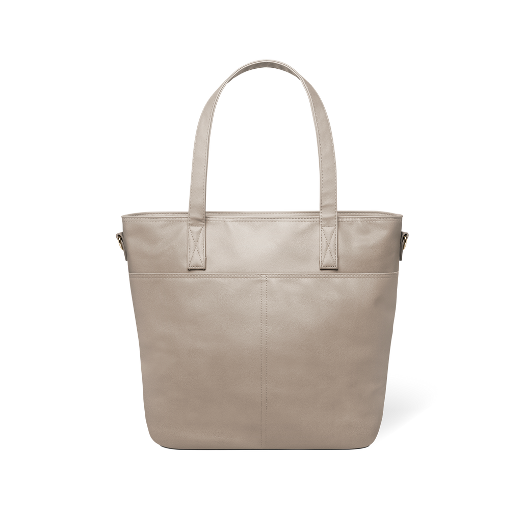 Harper Tote