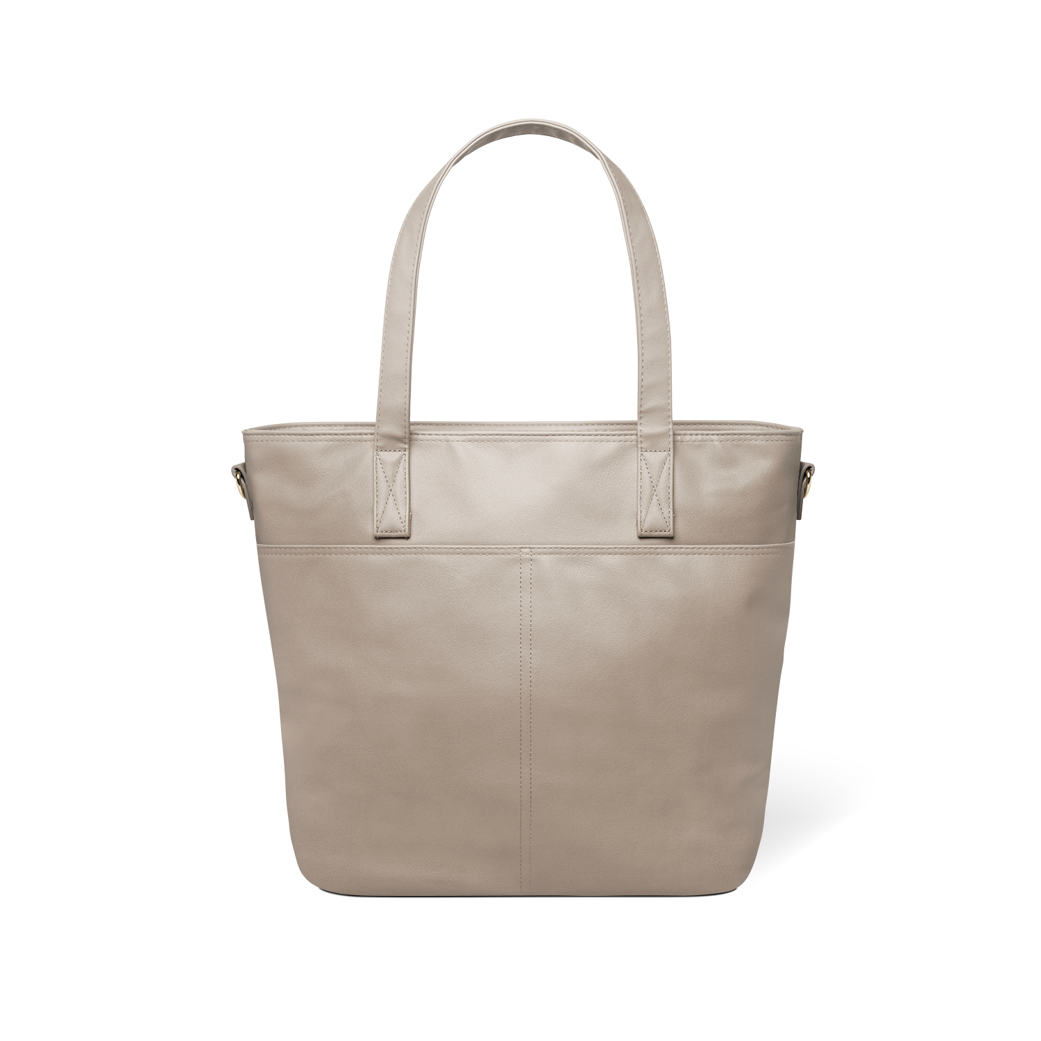 Harper Tote