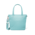 Harper Tote