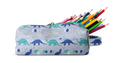 Hudson Pencil Bag