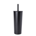 Classic Tumbler - Signature