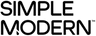 Simplumedarv logo